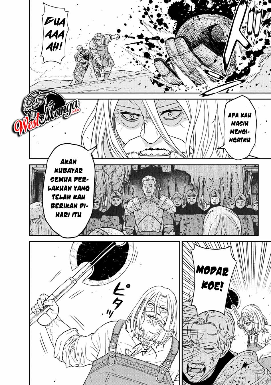 Maou Gun Saikyou no Majutsushi wa Ningen datta