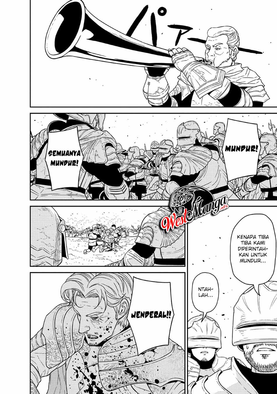 Maou Gun Saikyou no Majutsushi wa Ningen datta