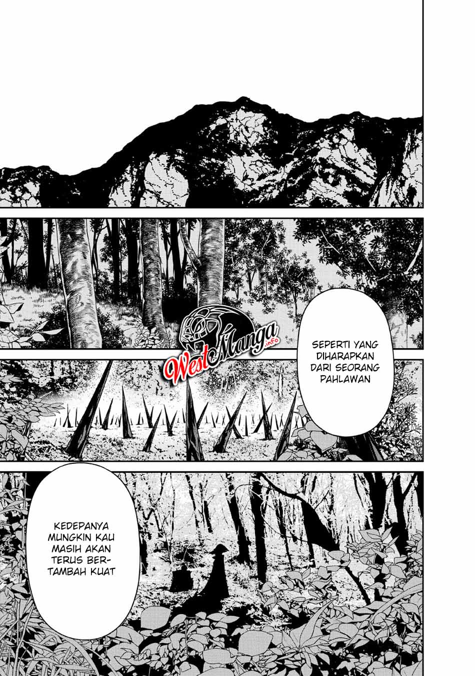 Maou Gun Saikyou no Majutsushi wa Ningen datta