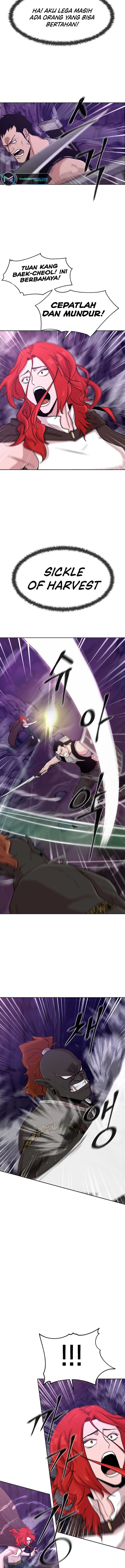 Martial Arts Alone