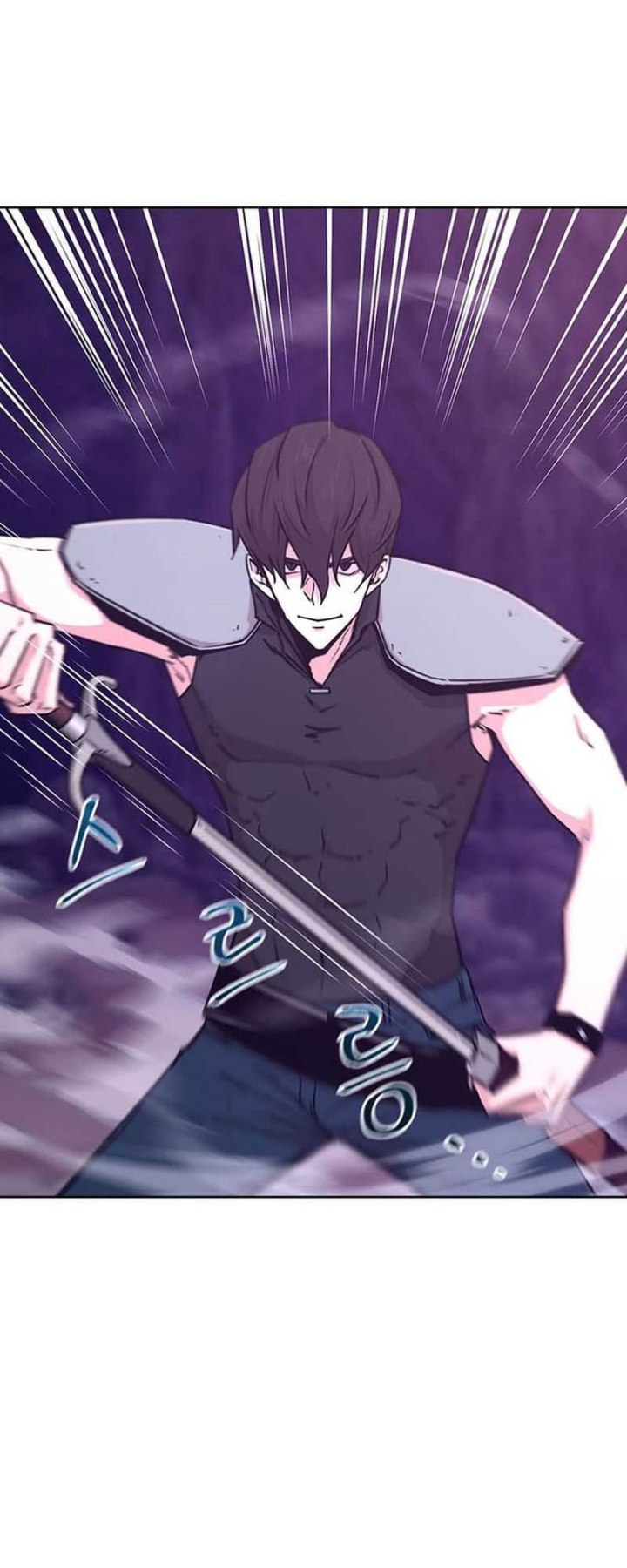 Martial Arts Alone