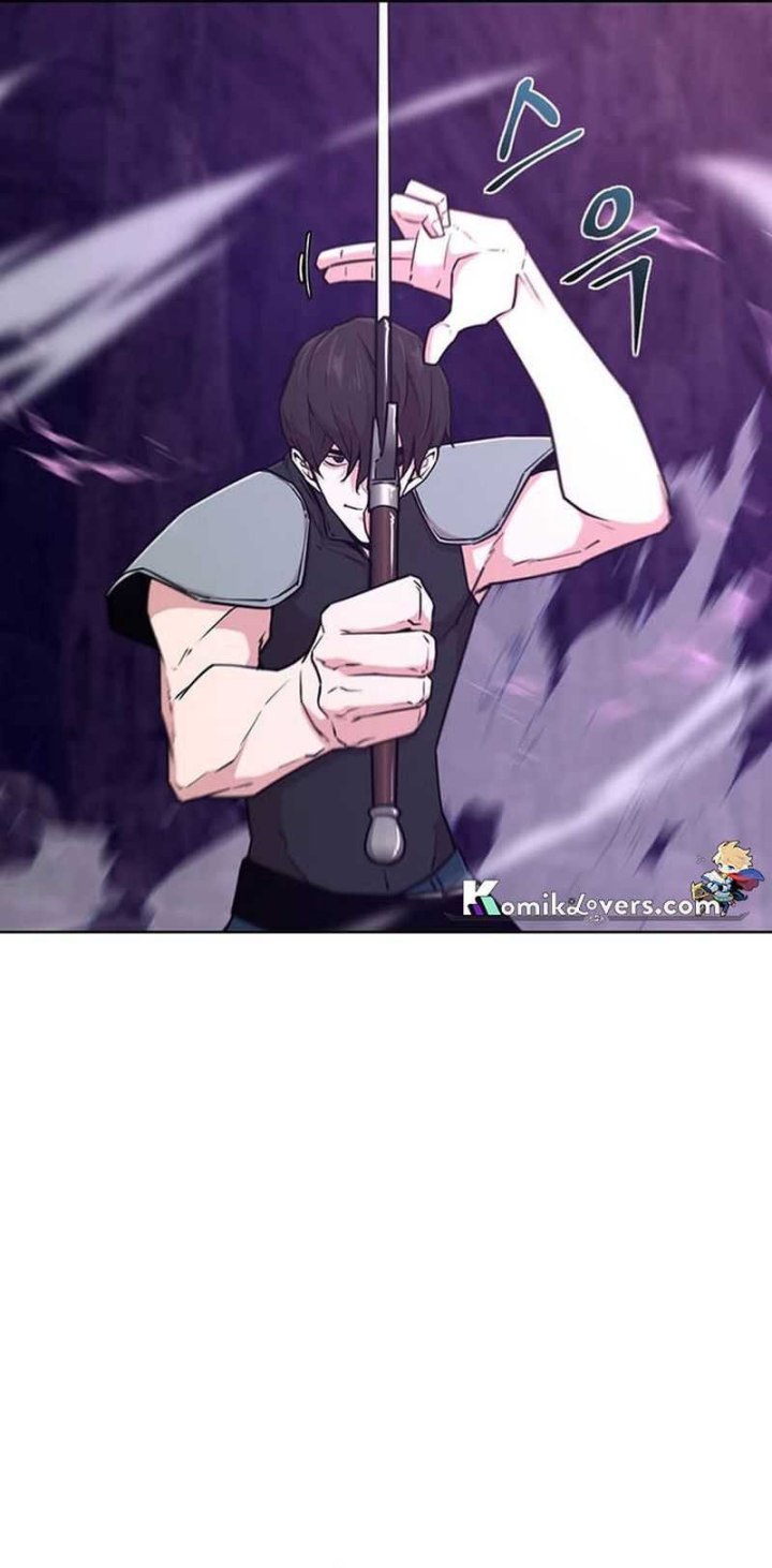 Martial Arts Alone