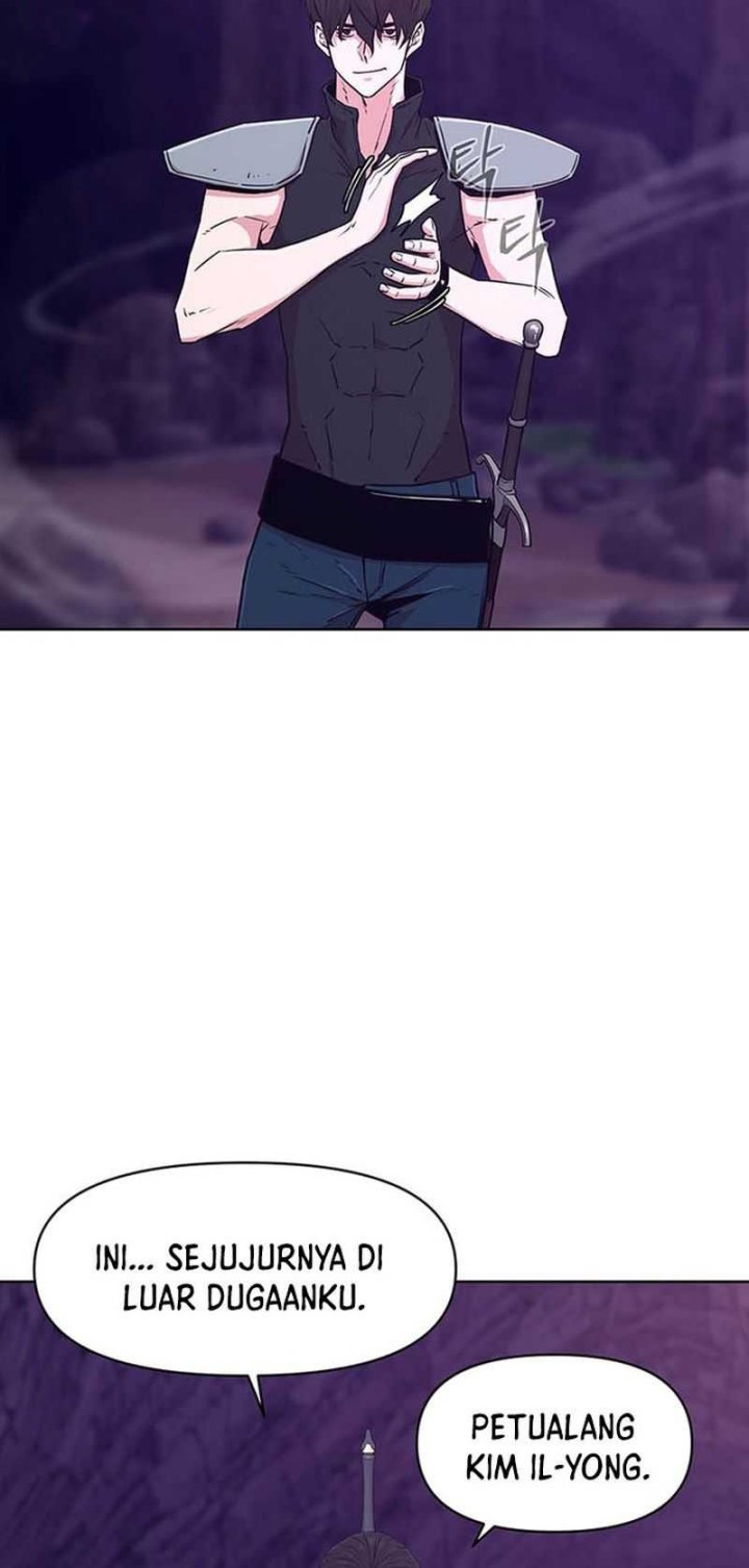 Martial Arts Alone