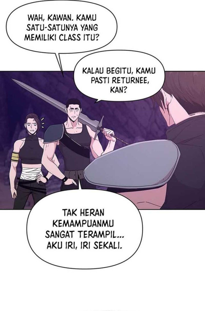 Martial Arts Alone