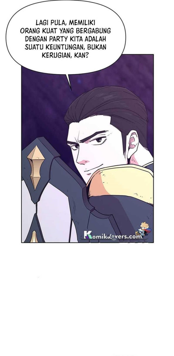 Martial Arts Alone