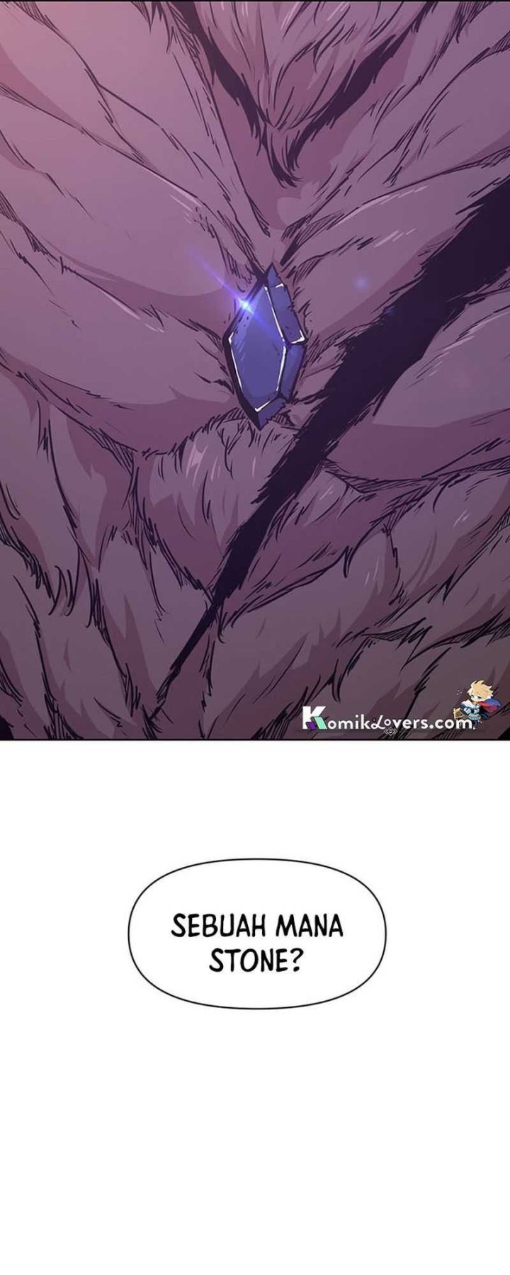 Martial Arts Alone