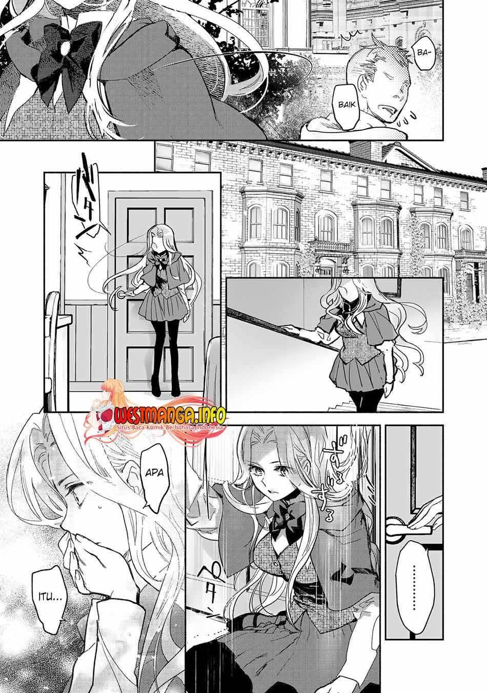 Maryoku Zero no Saikyou Majutsushi: Yahari Omaera no Majutsu Riron wa Machigatte Iru Nda ga