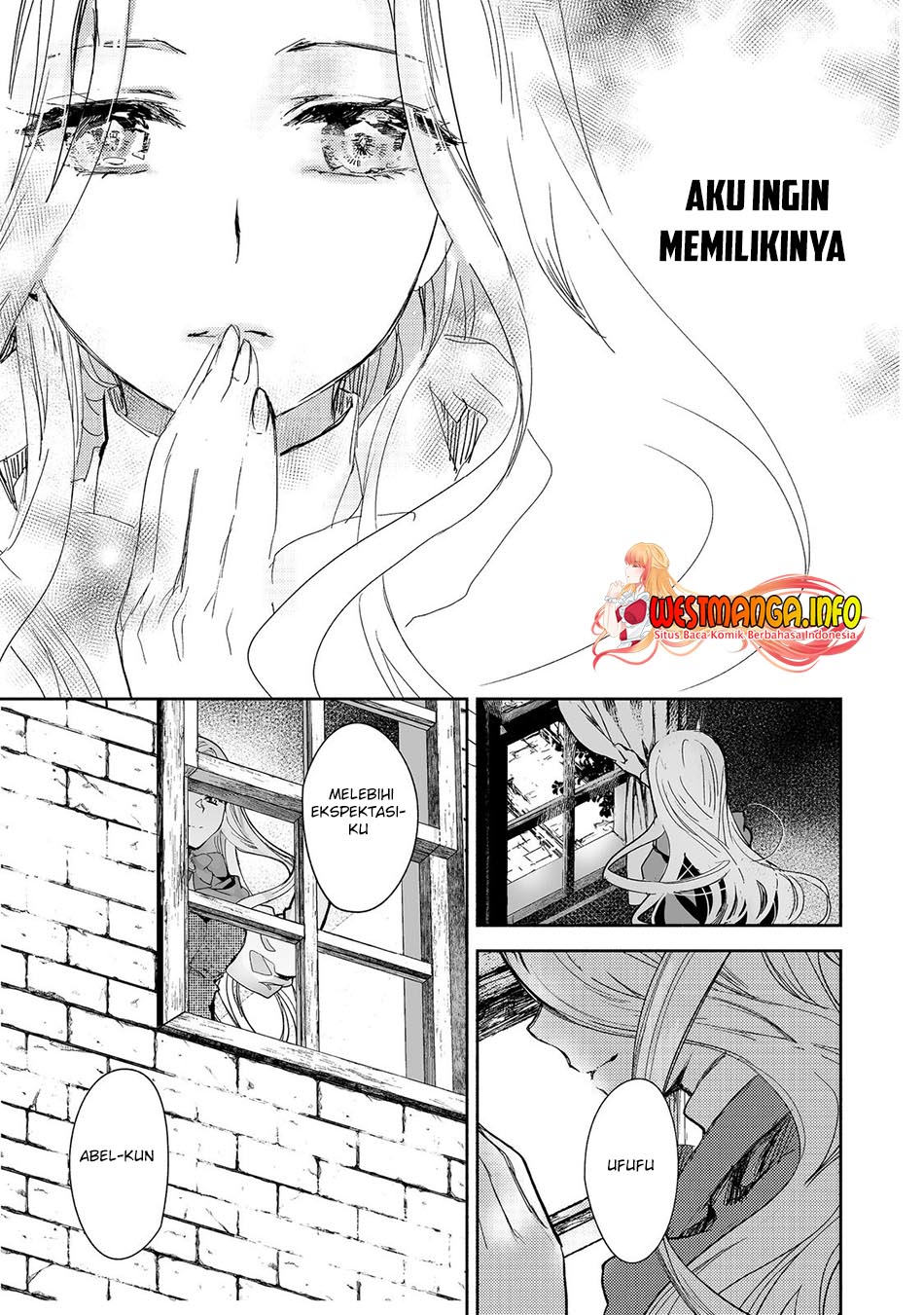 Maryoku Zero no Saikyou Majutsushi: Yahari Omaera no Majutsu Riron wa Machigatte Iru Nda ga