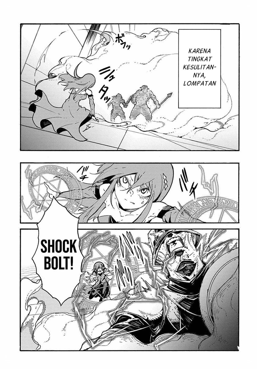 Meccha Shoukan Sareta Ken