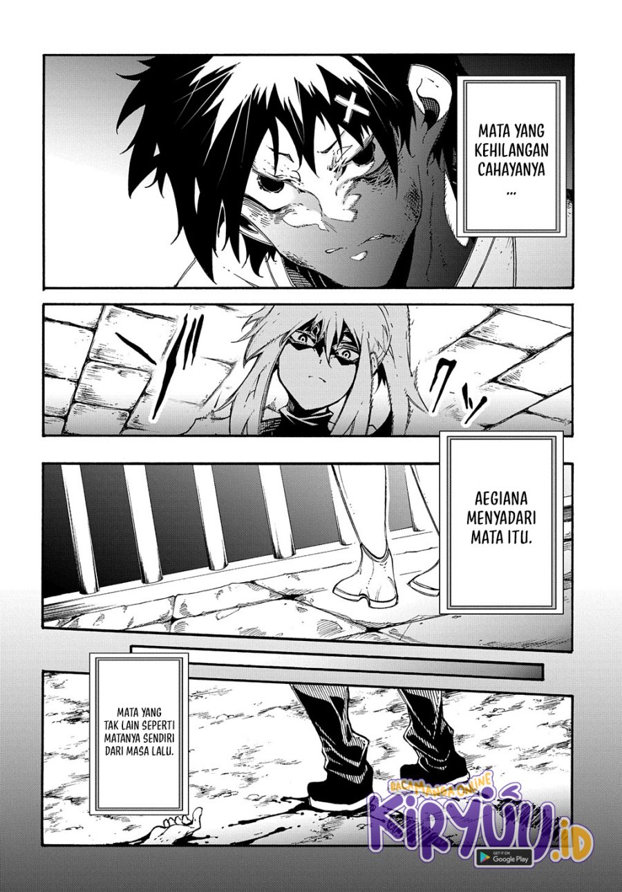 Meccha Shoukan Sareta Ken