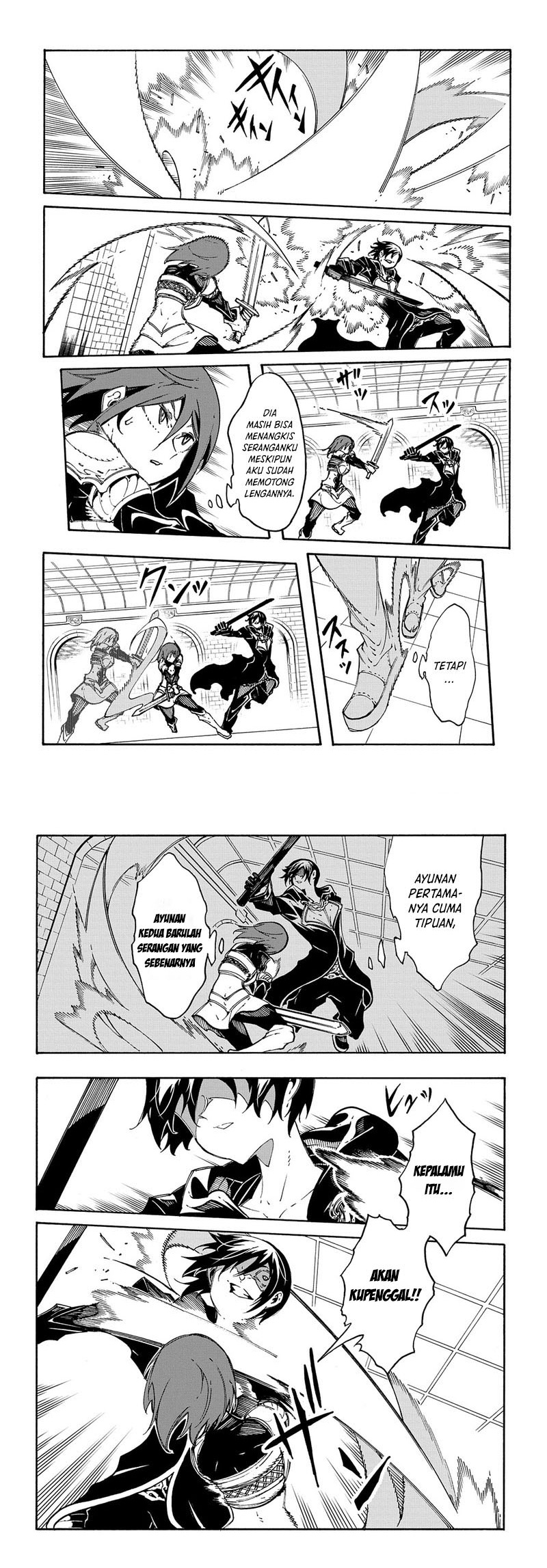 Meccha Shoukan Sareta Ken