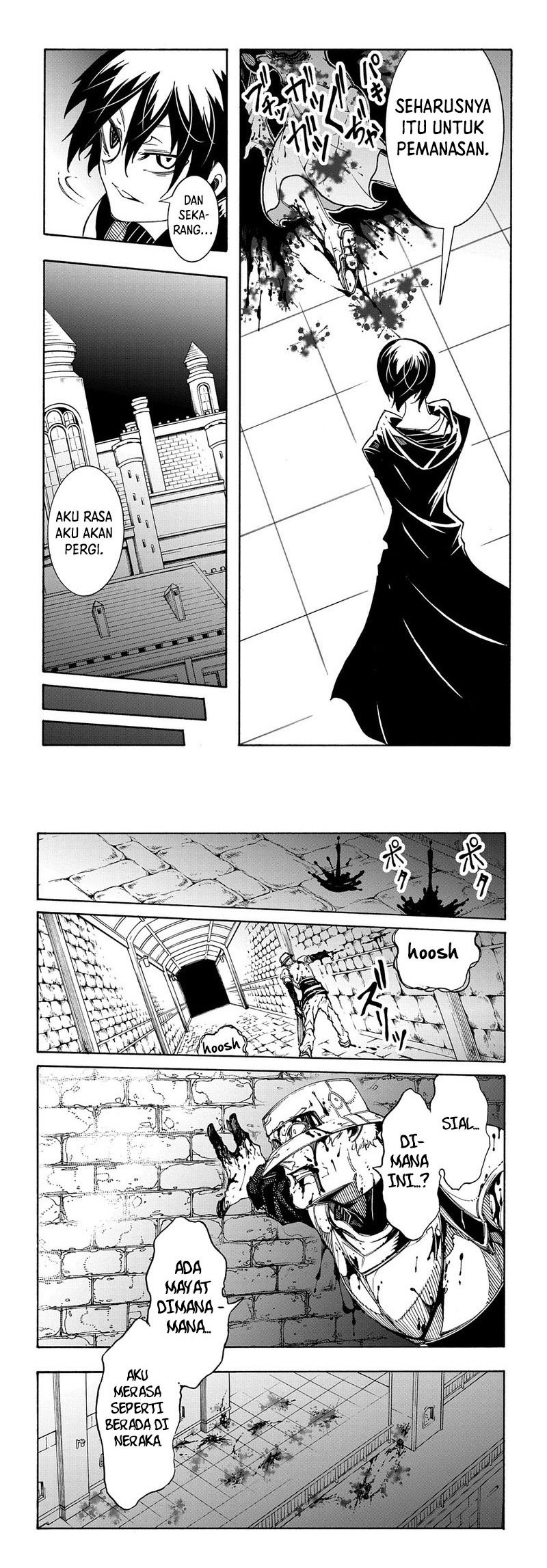 Meccha Shoukan Sareta Ken
