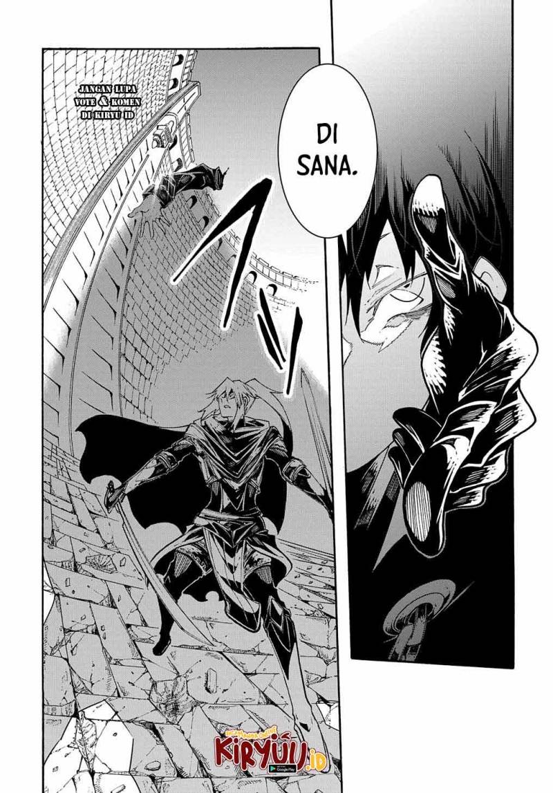 Meccha Shoukan Sareta Ken