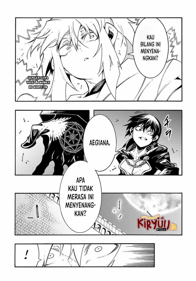 Meccha Shoukan Sareta Ken