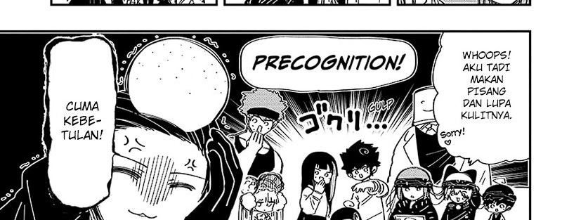 Mission: Yozakura Family