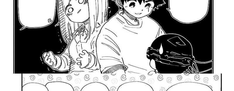 Mission: Yozakura Family