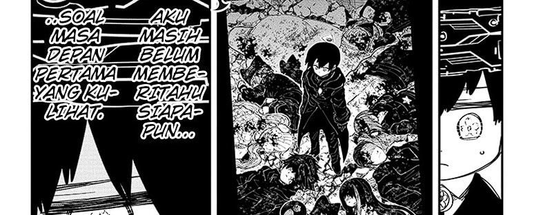 Mission: Yozakura Family