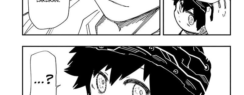 Mission: Yozakura Family