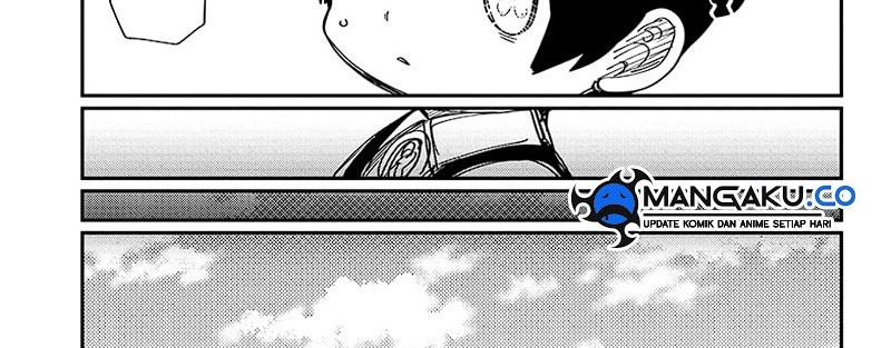 Mission: Yozakura Family