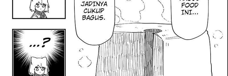 Mission: Yozakura Family