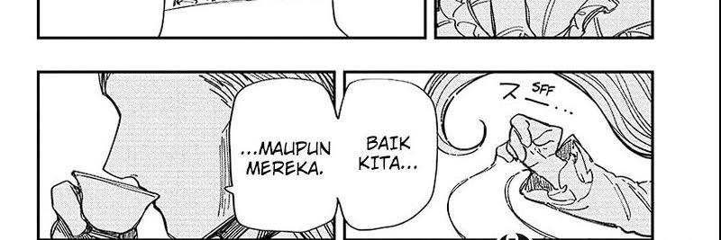 Mission: Yozakura Family