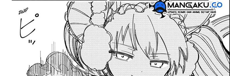 Mission: Yozakura Family
