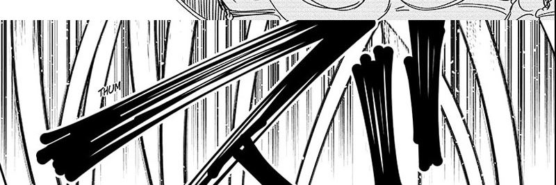 Mission: Yozakura Family