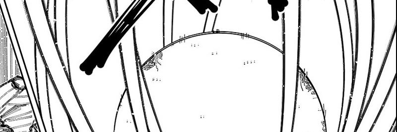 Mission: Yozakura Family