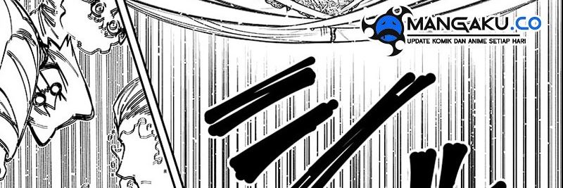 Mission: Yozakura Family