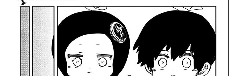 Mission: Yozakura Family