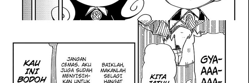 Mission: Yozakura Family