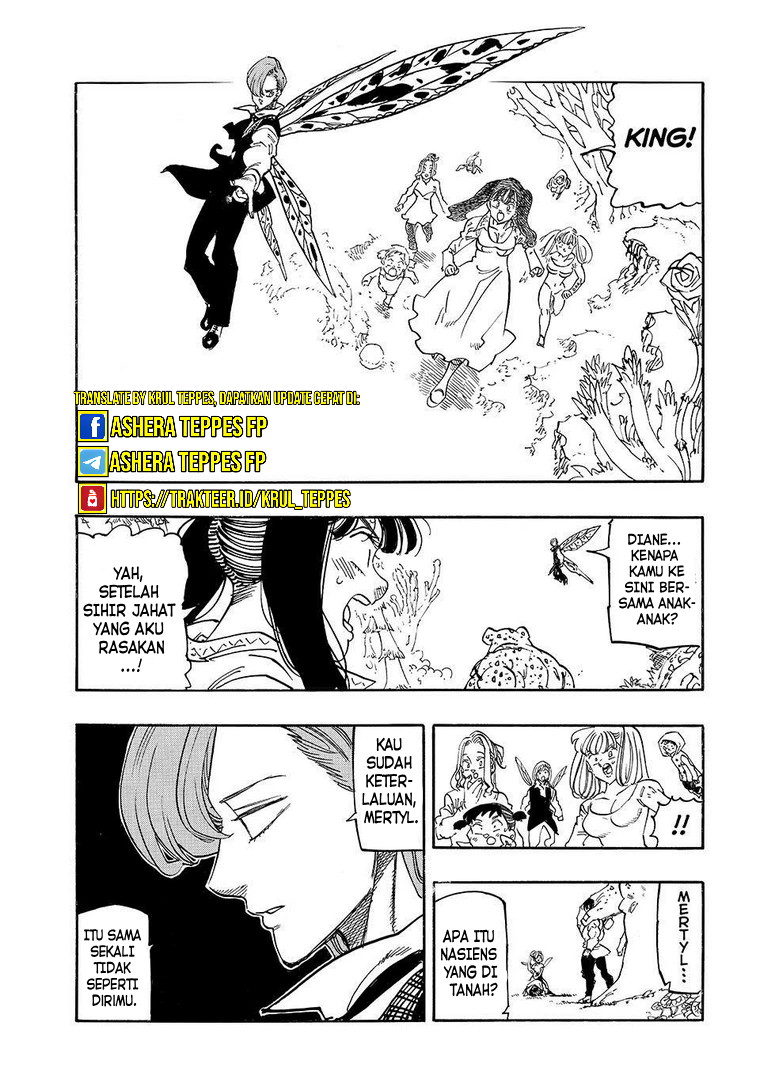 Mokushiroku no Yonkishi