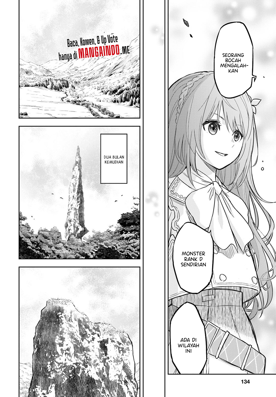 Monogatari no Kuromaku ni Tensei shite