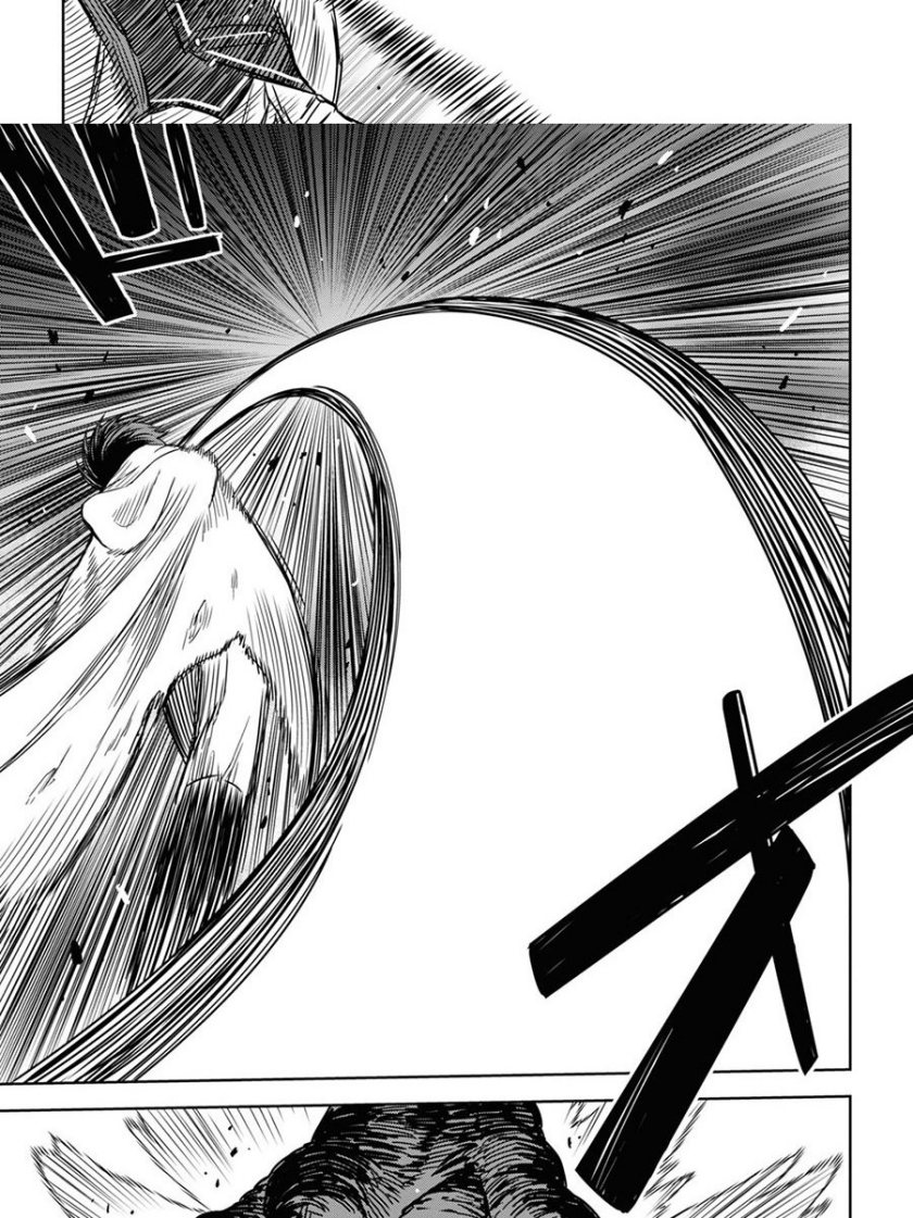 Monogatari no Kuromaku ni Tensei shite