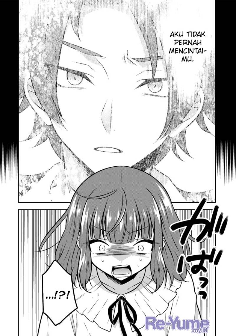 Moto Ansatsusha, Tensei shita Kizoku no Reijou ni narimashita.