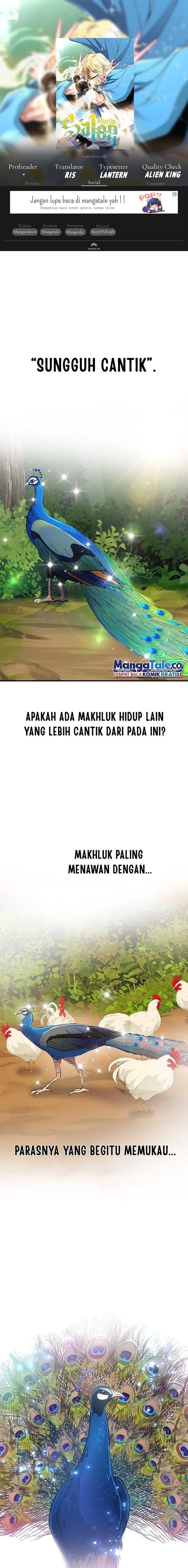 Murim Salon