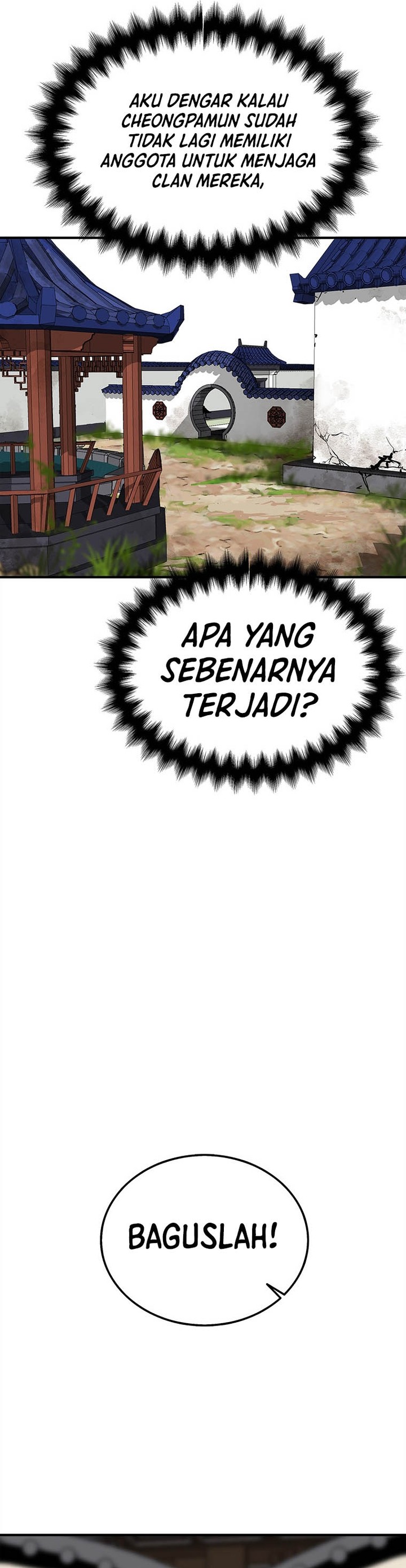 Murim Salon