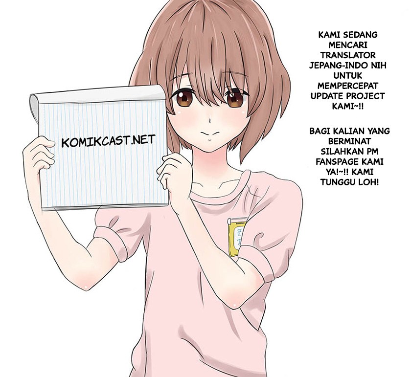 Musuko ga Kawaikute Shikataganai Mazoku no Hahaoya