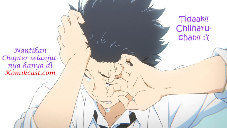 Musuko ga Kawaikute Shikataganai Mazoku no Hahaoya