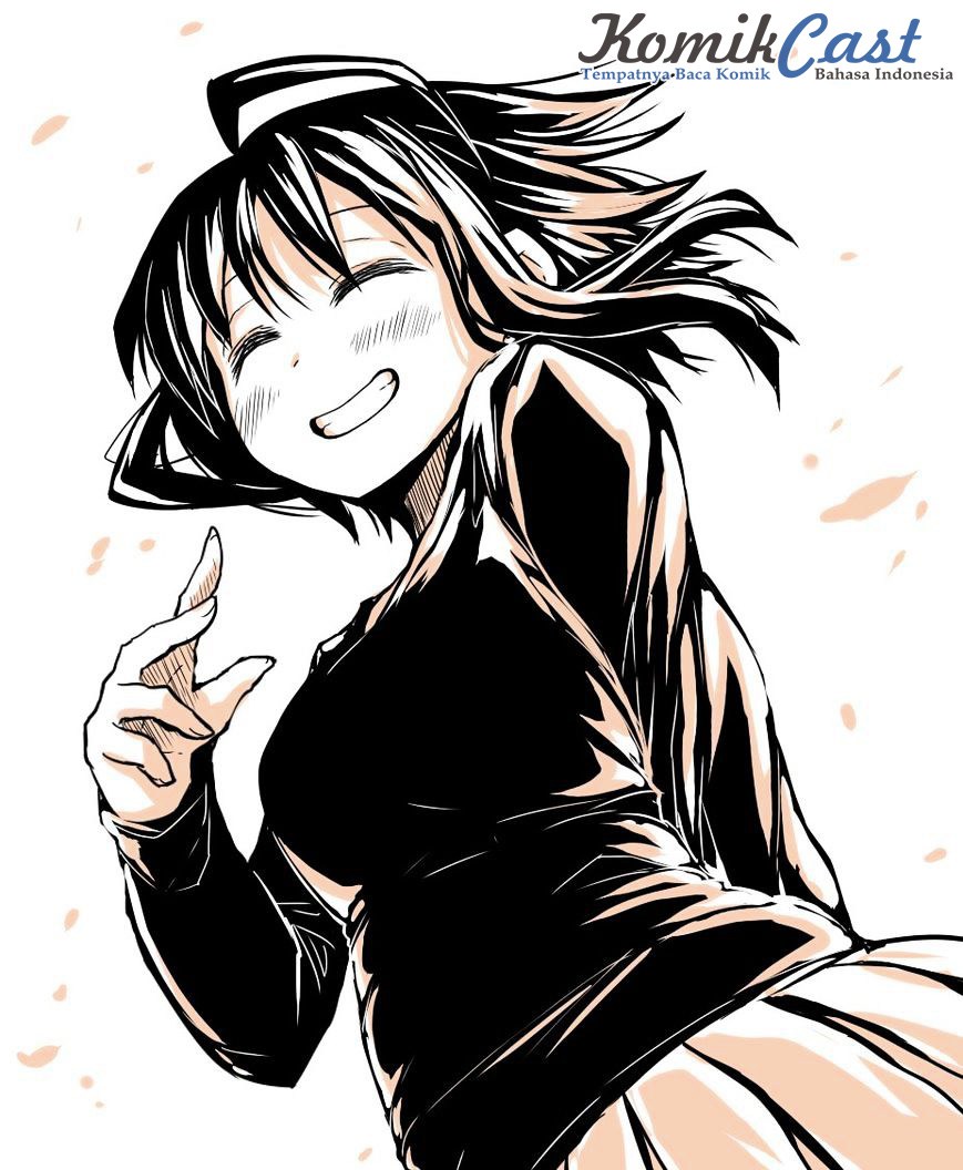 Musuko ga Kawaikute Shikataganai Mazoku no Hahaoya