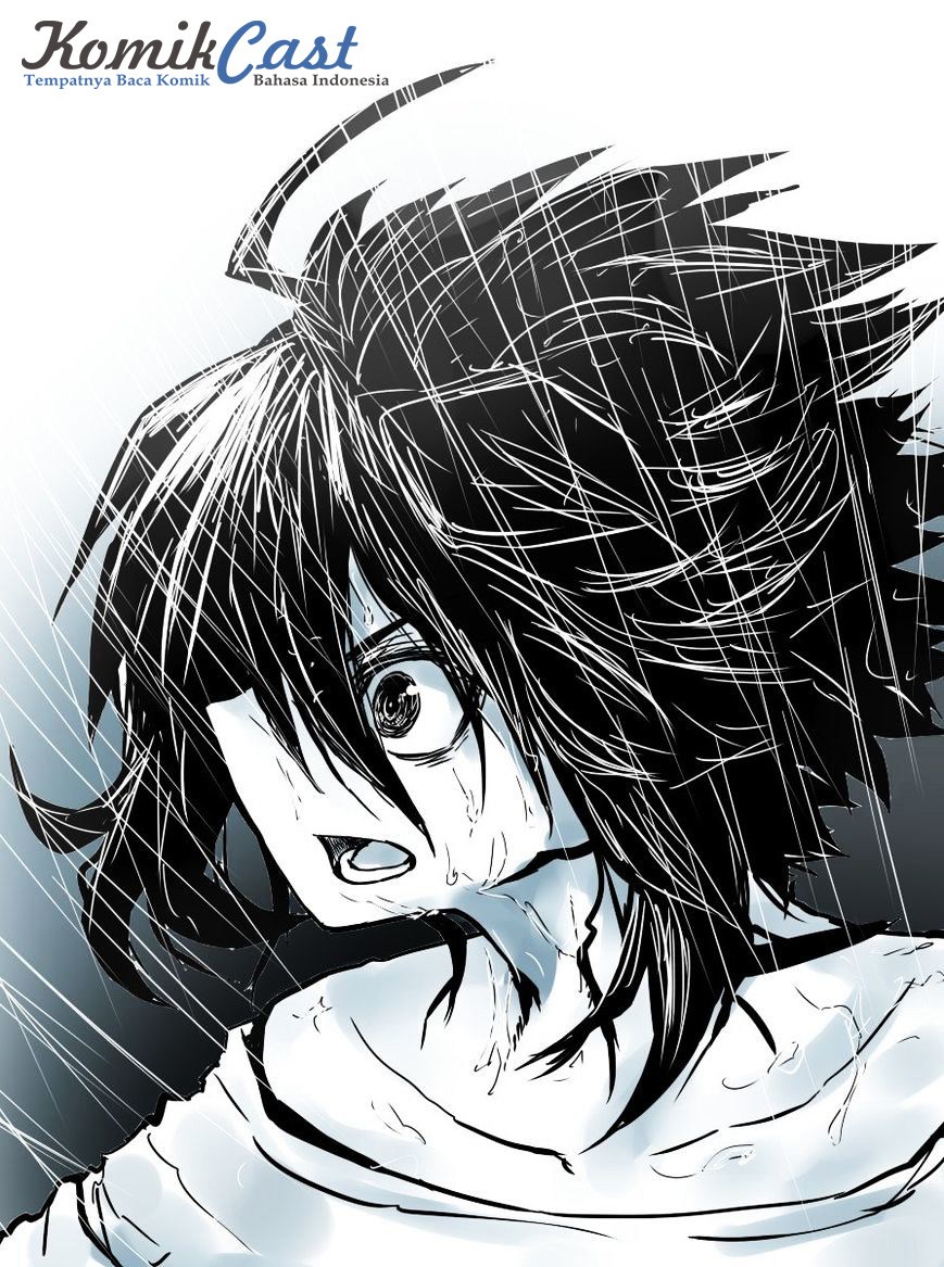 Musuko ga Kawaikute Shikataganai Mazoku no Hahaoya