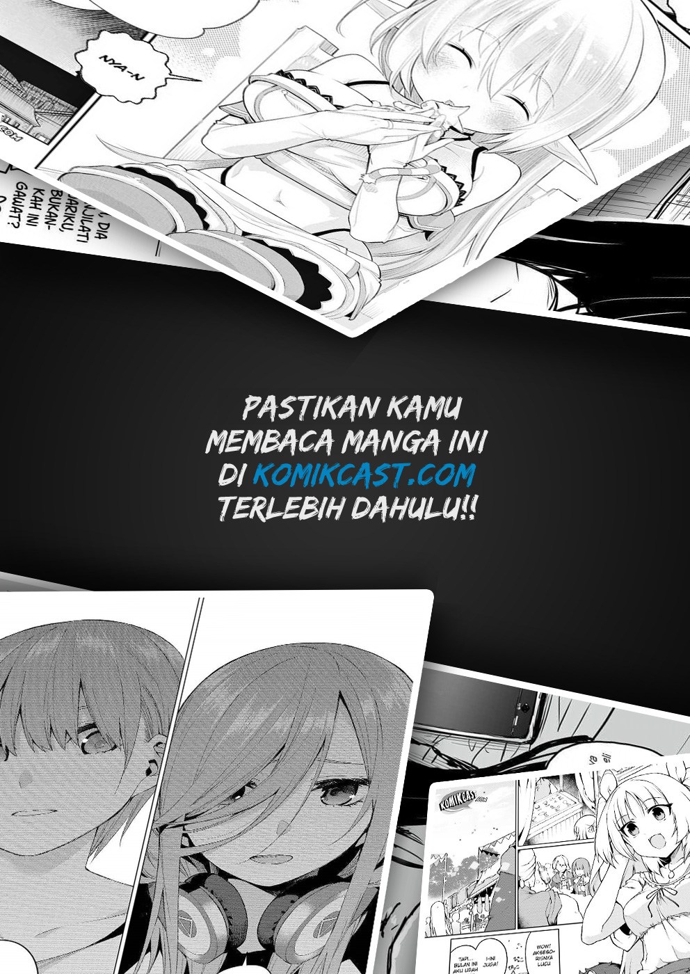 Musuko ga Kawaikute Shikataganai Mazoku no Hahaoya