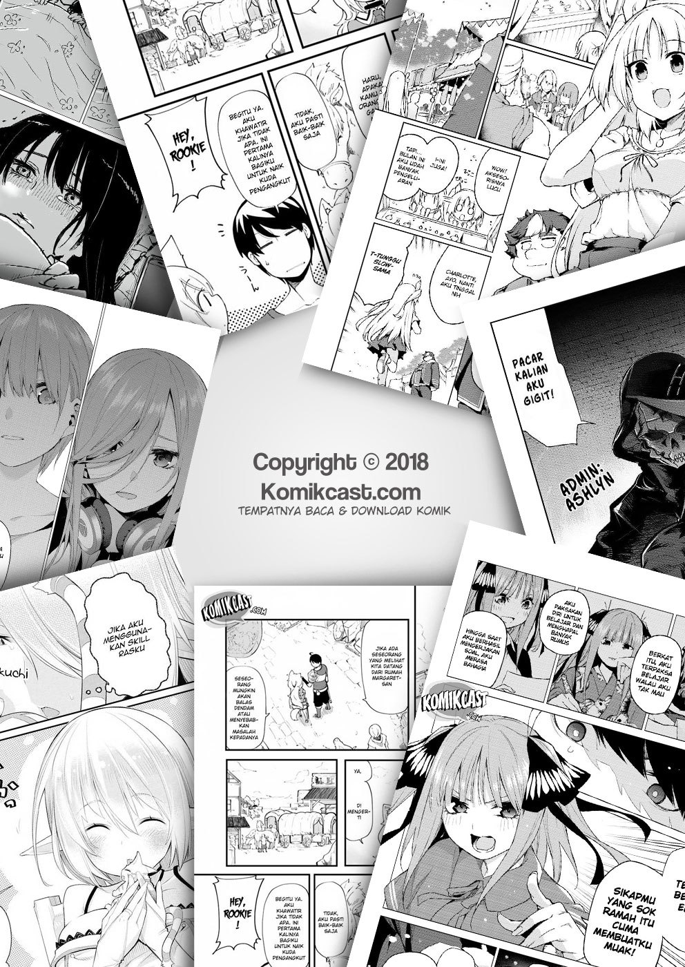 Musuko ga Kawaikute Shikataganai Mazoku no Hahaoya