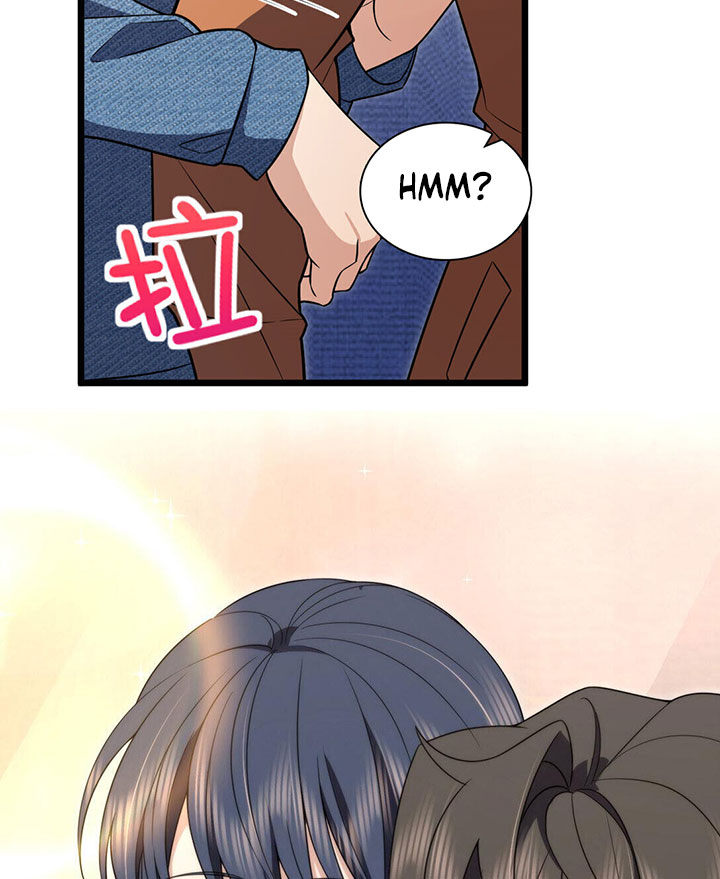 My Wife Is From a Thousand Years Ago