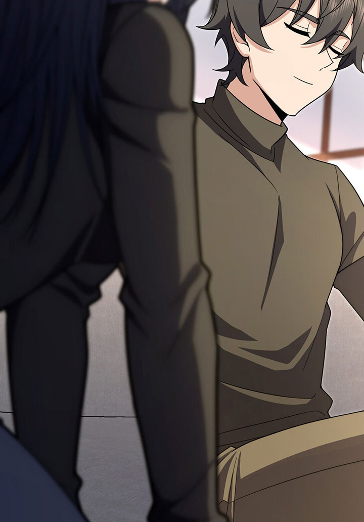My Wife Is From a Thousand Years Ago
