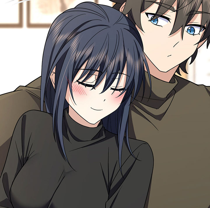 My Wife Is From a Thousand Years Ago