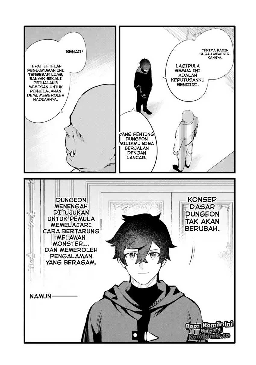 Nankoufuraku no Maoujou e Youkoso