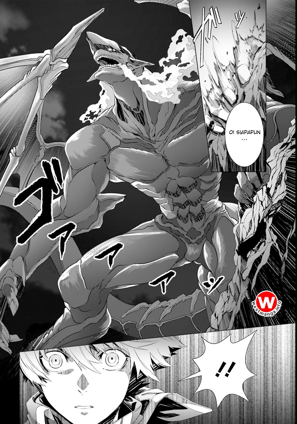 Naze Boku no Sekai wo Daremo Oboeteinai no ka?