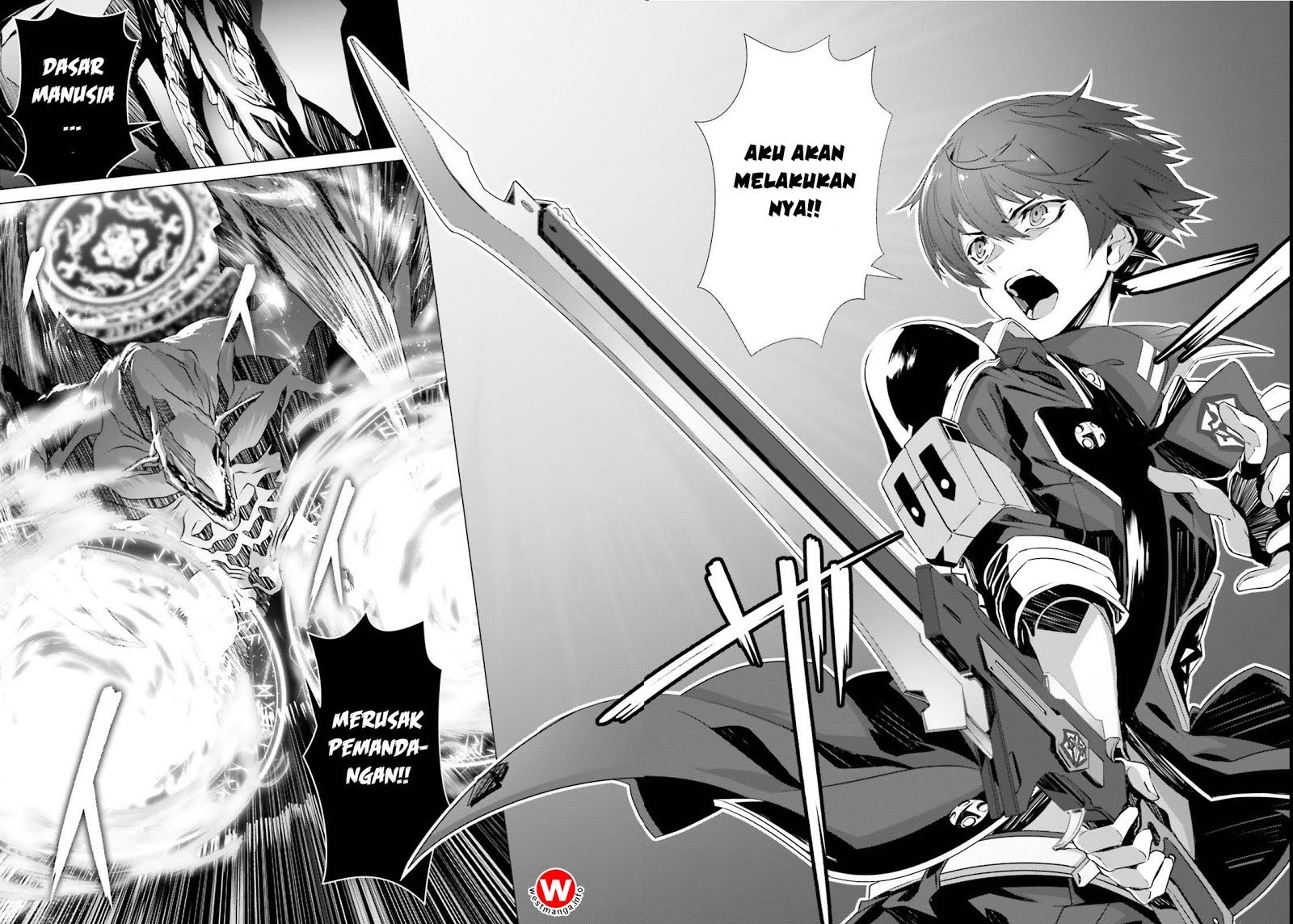 Naze Boku no Sekai wo Daremo Oboeteinai no ka?