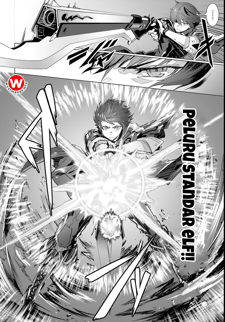 Naze Boku no Sekai wo Daremo Oboeteinai no ka?